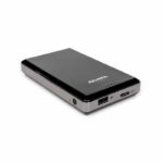 هارددیسک اکسترنال ADATA مدل AE800 ظرفیت ۵۰۰ گیگابایت - Image 2