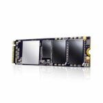 حافظه SSD اینترنال ADATA  مدل XPG SX6000 M.2 2280 ظرفيت 1 ترابایت - Image 2