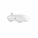 دسته بازی بی سیم تسکو مدل JOY STICK - Image 2