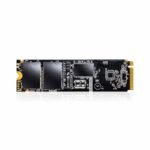 حافظه SSD اینترنال ADATA  مدل GAMMIX S10 ظرفيت 512 گيگابايت - Image 4