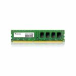 حافظه‌ی رم دسکتاپی ADATA مدل Premier DDR4 2133 با ظرفیت 8 گیگابایت