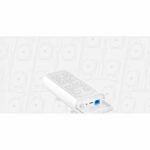 اکسس پوینت برد طولانی Outdoor تندا مدل O6 - Image 4