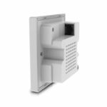 اکسس پوینت دیواری تندا مدل W6 Tenda - Image 2