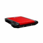 باکس تبديل SATA به USB 3.1 ای ديتا مدل EX500 - Image 4