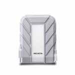 هارددیسک اکسترنال ADATA مدل HD710A ظرفیت 2 ترابایت