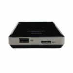 هارددیسک اکسترنال ADATA مدل AE800 ظرفیت ۵۰۰ گیگابایت - Image 3