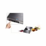 هارددیسک اکسترنال ADATA مدل HE720 ظرفیت ۱ ترابایت - Image 4