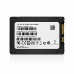 حافظه SSD اینترنال ADATA مدل SU900 ظرفیت 256گیگابایت - Image 3