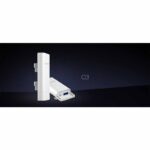 اکسس پوینت برد طولانی Outdoor تندا مدل O3 - Image 5