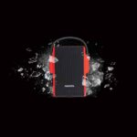 هارددیسک اکسترنال ADATA مدل HD725 ظرفیت 2 ترابایت - Image 4
