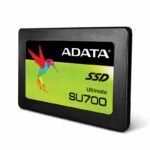 حافظه SSD اینترنال ADATA مدل SU700 ظرفیت 480گیگابایت - Image 2