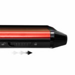 باکس تبديل SATA به USB 3.1 ای ديتا مدل EX500 - Image 5