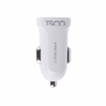 شارژر فندکی تسکو مدل TCG 5 - Image 3