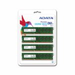 حافظه‌ی رم دسکتاپی ADATA مدل Premier DDR3L 1600 با ظرفیت 2 گیگابایت - Image 2