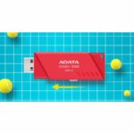 فلش مموری ADATA مدل UV330 ظرفیت۱۶ گیگابایت - Image 5