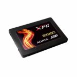 حافظه SSD اینترنال ADATA مدل SX950 ظرفیت 480گیگابایت - Image 2