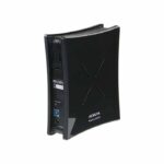 هارددیسک اکسترنال ADATA مدل NH03 ظرفیت 2 ترابایت - Image 4