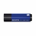 فلش مموری ADATA مدل S102 Pro ظرفیت ۲۵۶ گیگابایت - Image 4