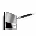 هارددیسک اکسترنال ADATA مدل HE720 ظرفیت ۱ ترابایت - Image 5