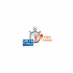 هارددیسک اکسترنال ADATA مدل HD650 ظرفیت ۴ ترابایت - Image 5