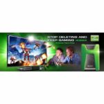 هارددیسک اکسترنال ADATA مخصوص ایکس‌باکس مدل HD650X ظرفیت2 ترابایت - Image 5