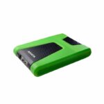 هارددیسک اکسترنال ADATA مخصوص ایکس‌باکس مدل HD650X ظرفیت2 ترابایت - Image 8