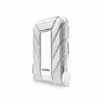 هارددیسک اکسترنال ADATA مدل HD710A ظرفیت 2 ترابایت - Image 6