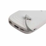 پاوربانک تسکو مدل TP 851 با ظرفیت ۱۰۰۰۰ میلی آمپر ساعت - Image 5