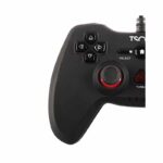 دسته بازی بی سیم تسکو مدل TG 115 - Image 6