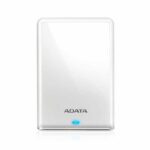 هارددیسک اکسترنال ADATA مدل HV620 ظرفیت 2 ترابایت - Image 6
