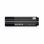 فلش مموری ADATA مدل S102 Pro ظرفیت ۲۵۶ گیگابایت - Image 5