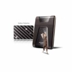 هارددیسک اکسترنال ADATA مدل HD650 ظرفیت ۴ ترابایت - Image 6