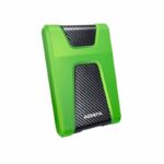 هارددیسک اکسترنال ADATA مخصوص ایکس‌باکس مدل HD650X ظرفیت2 ترابایت - Image 2