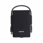 هارددیسک اکسترنال ADATA مدل HD725 ظرفیت 2 ترابایت - Image 6