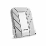 هارددیسک اکسترنال ADATA مدل HD710A ظرفیت 2 ترابایت - Image 2