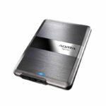 هارددیسک اکسترنال ADATA مدل HE720 ظرفیت ۱ ترابایت - Image 2