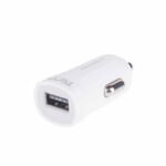 شارژر فندکی تسکو مدل TCG 5 - Image 4
