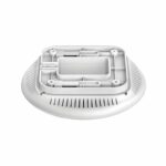 اکسس پوینت سقفی تندا مدل i12 - Image 2