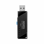 فلش مموری ADATA مدل UV330 ظرفیت۱۶ گیگابایت - Image 7