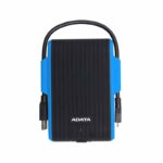 هارددیسک اکسترنال ADATA مدل HD725 ظرفیت 2 ترابایت - Image 7
