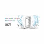 هارددیسک اکسترنال ADATA مدل HD710A ظرفیت 2 ترابایت - Image 7