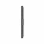 هارددیسک اکسترنال ADATA مدل HE720 ظرفیت ۱ ترابایت - Image 7