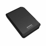 هارددیسک اکسترنال ADATA مدل CH11 ظرفیت 1 ترابایت - Image 6