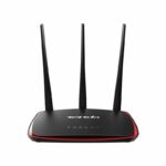 اکسس پوینت رومیزی تندا مدل AP5