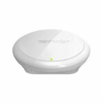 اکسس پوینت سقفی تندا مدل i12 - Image 7