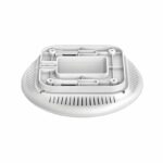 اکسس پوینت سقفی تندا مدل i6 - Image 3