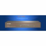 سوییچ 8 پورت POE تندا مدل TEF1008P - Image 7