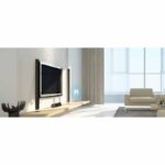 اکسس پوینت دیواری تندا مدل W6 Tenda - Image 7