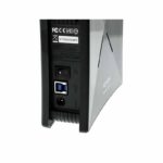 هارددیسک اکسترنال ADATA مدل NH03 ظرفیت 2 ترابایت - Image 7