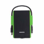 هارددیسک اکسترنال ADATA مدل HD725 ظرفیت 2 ترابایت - Image 8